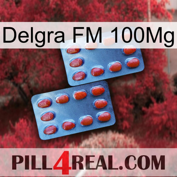 Delgra FM 100Mg 05.jpg